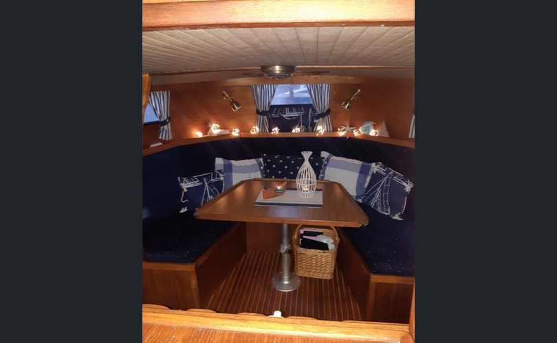 Albatross 321 ms-kuva-7